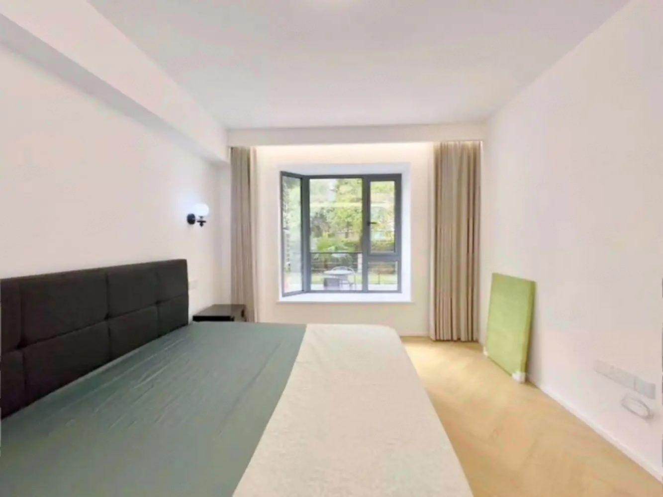 上海锦馨苑二手房房源图片