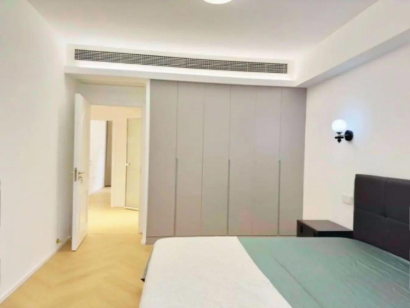 上海锦馨苑二手房房源图片