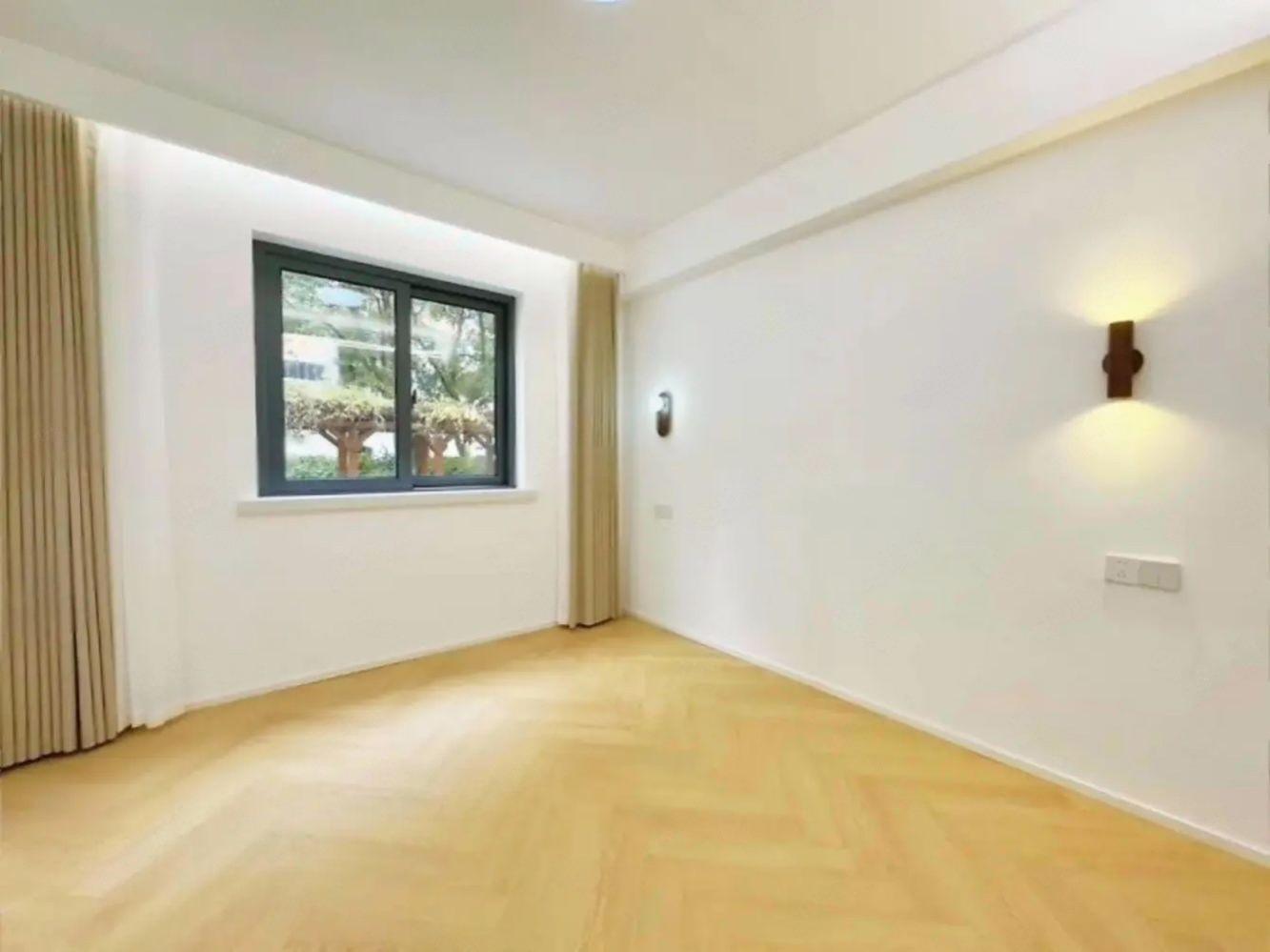 上海锦馨苑二手房房源图片