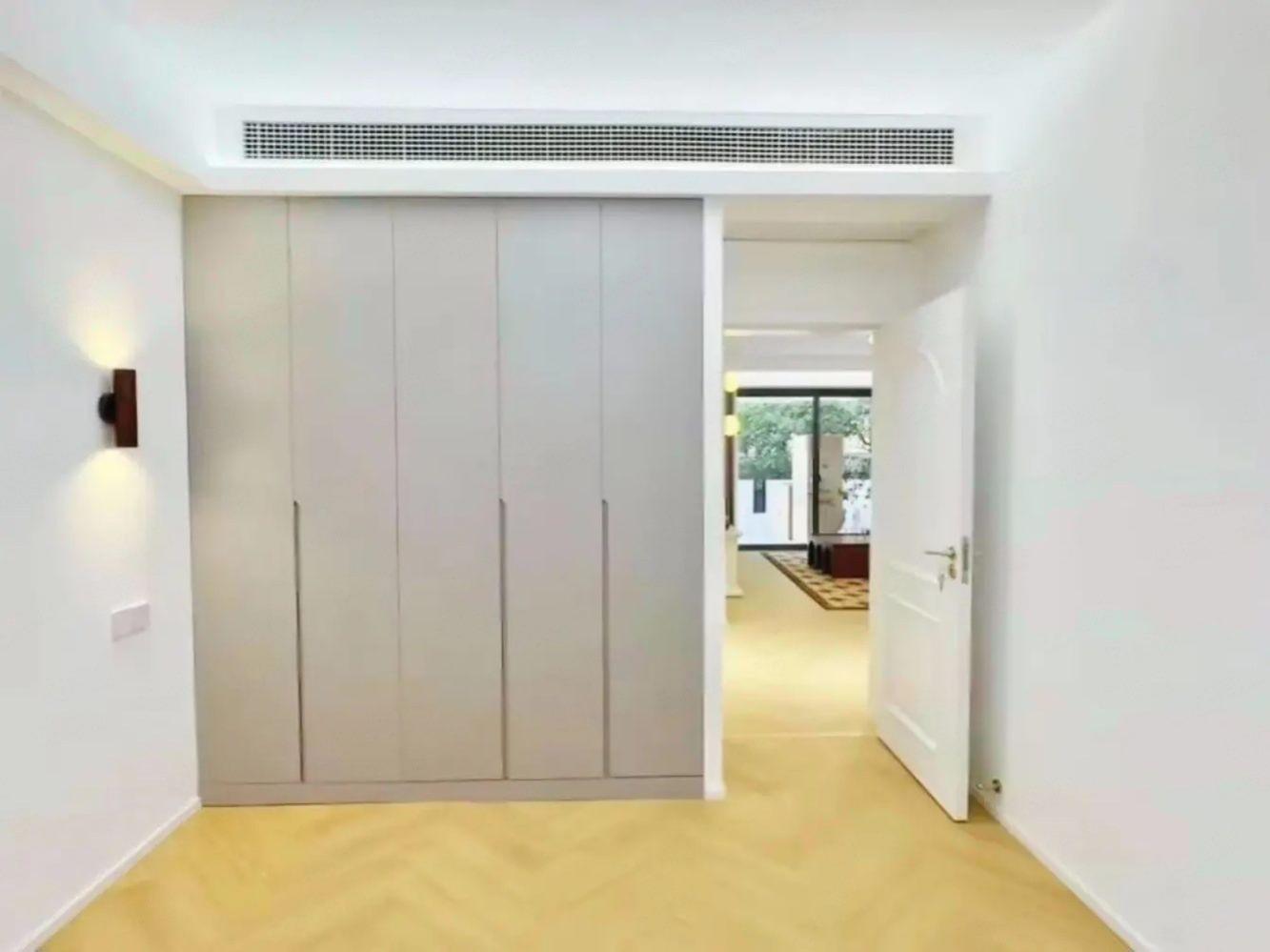 上海锦馨苑二手房房源图片