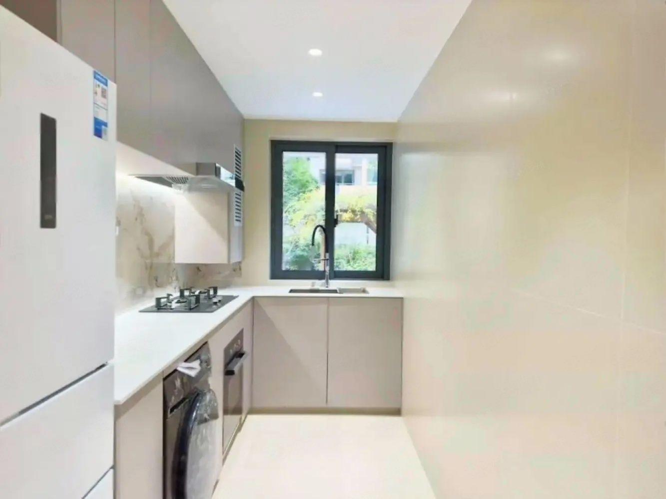 上海锦馨苑二手房房源图片