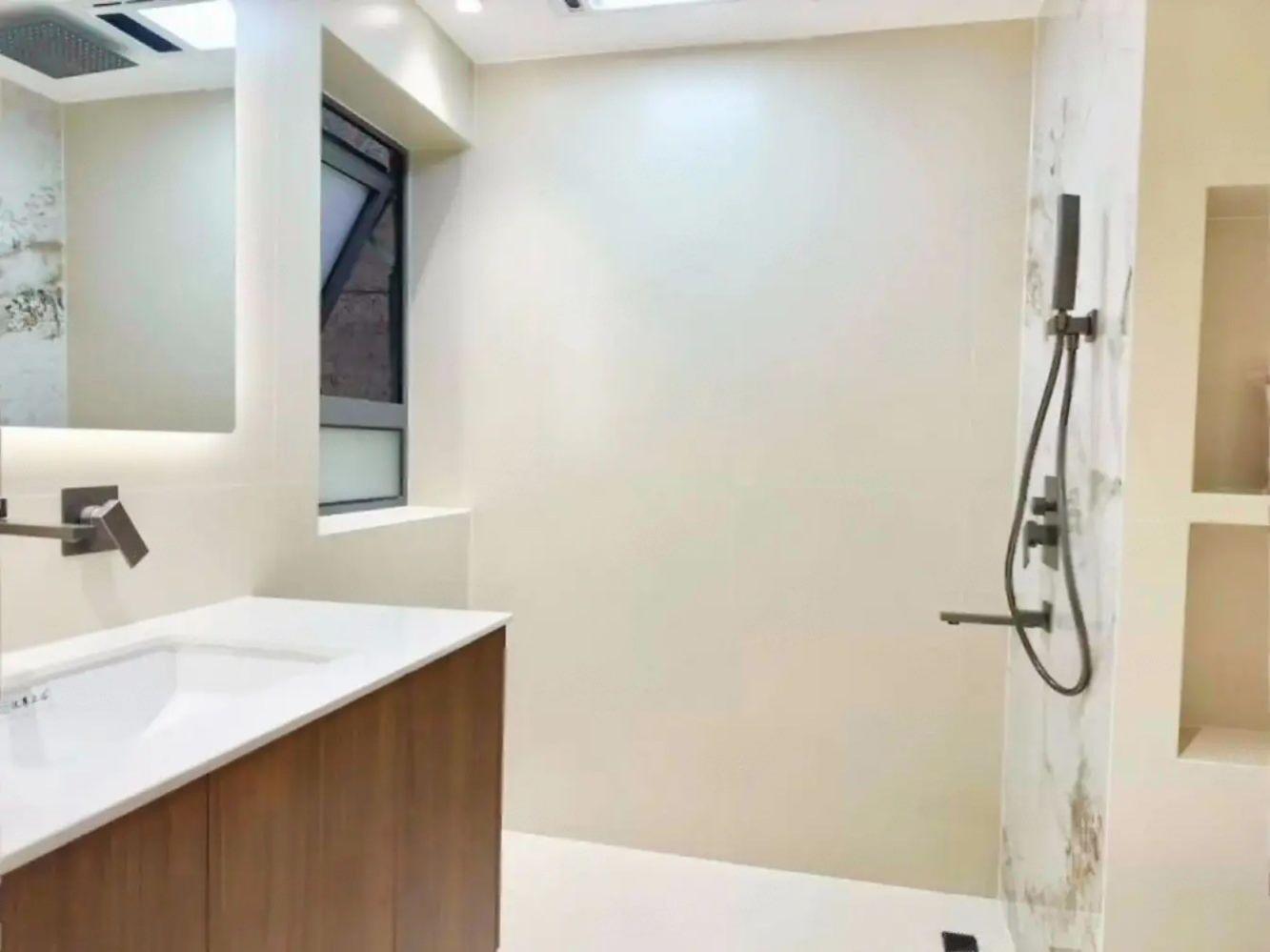 上海锦馨苑二手房房源图片