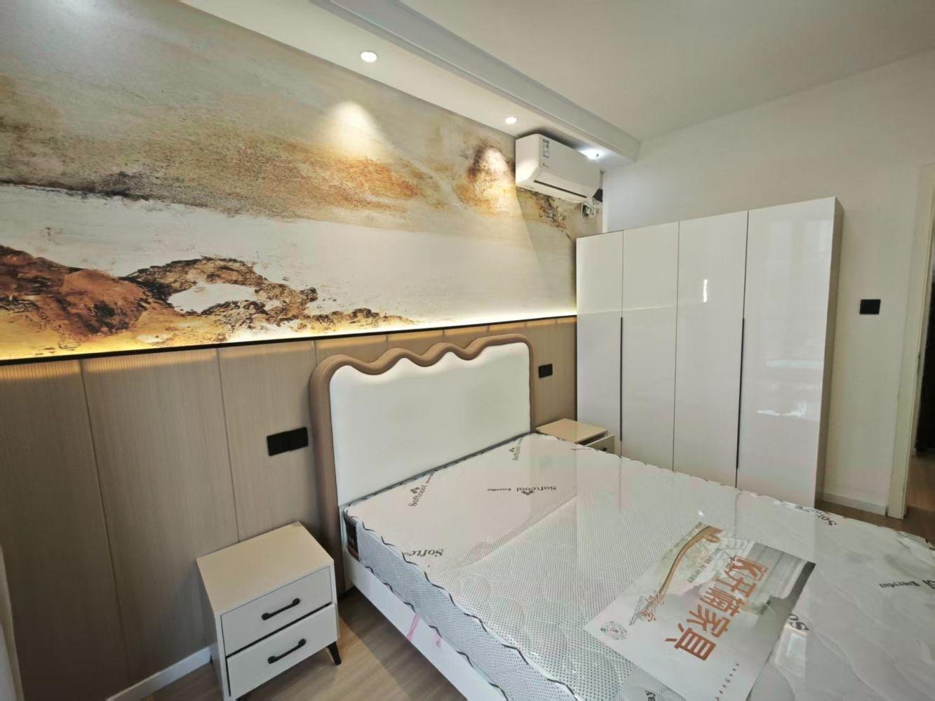 上海新高苑春园二手房房源图片