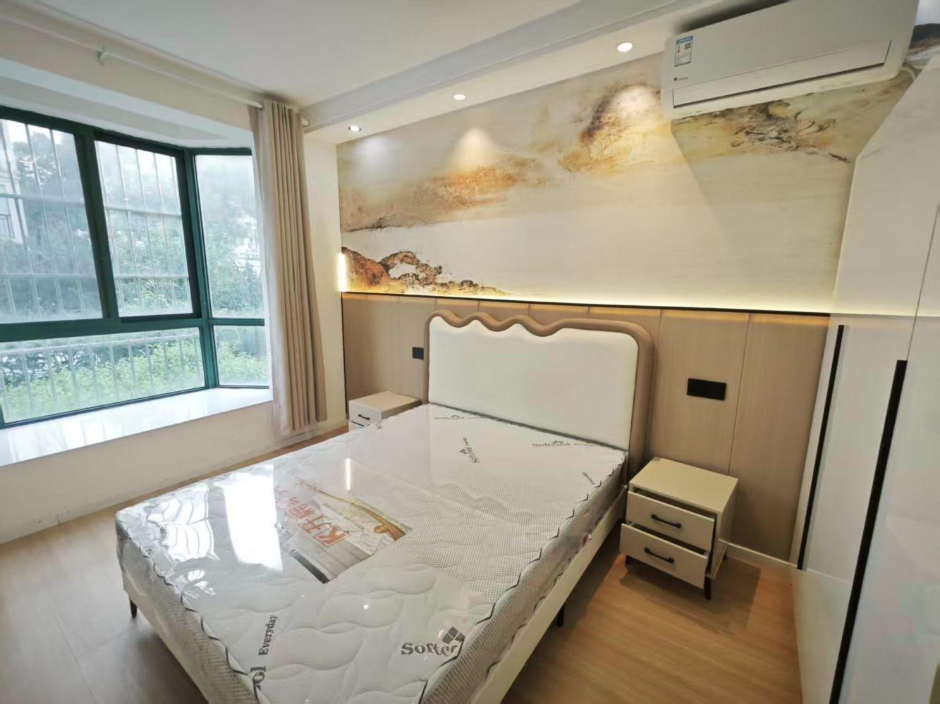 上海新高苑春园二手房房源图片