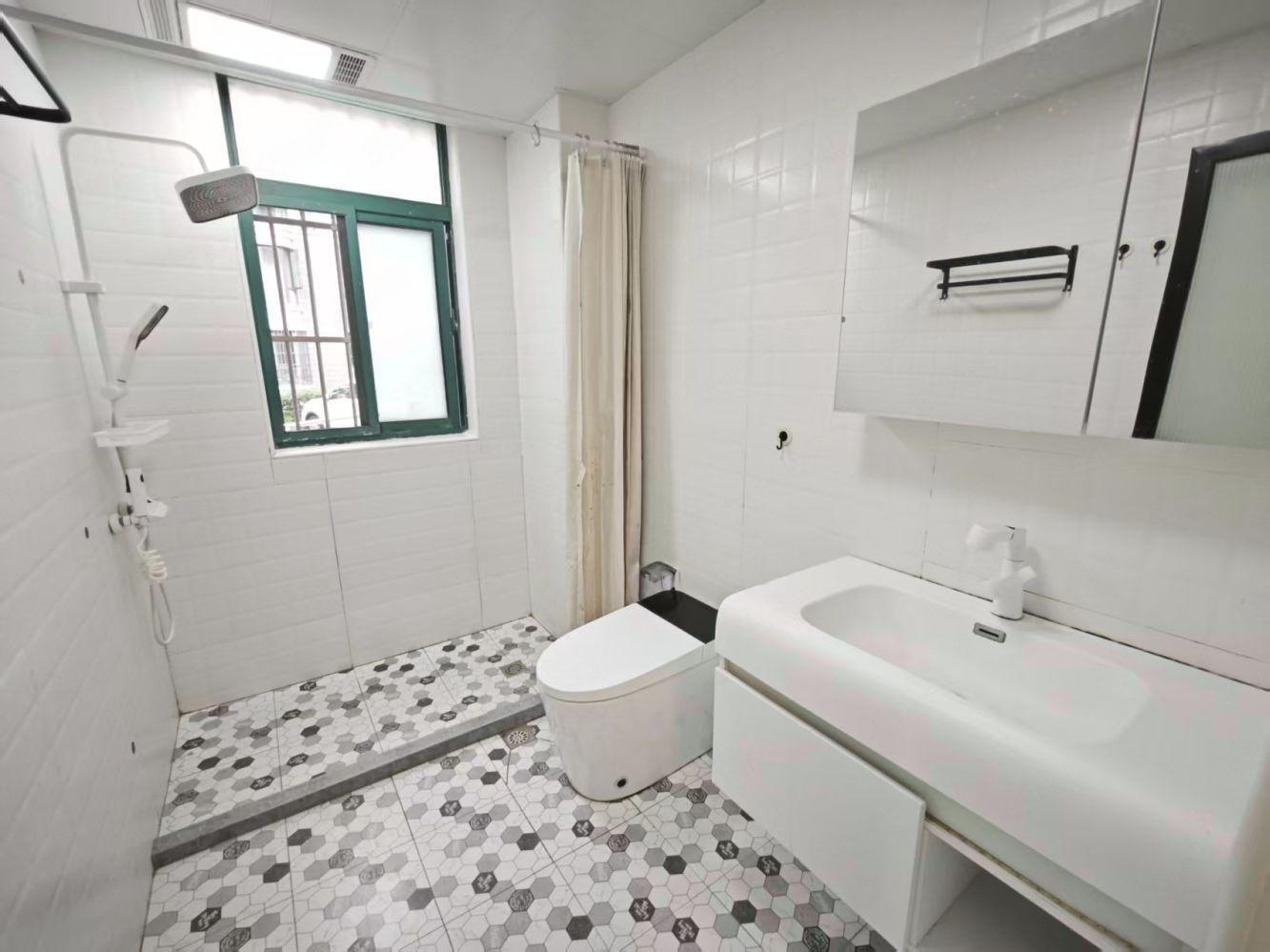 上海新高苑春园二手房房源图片