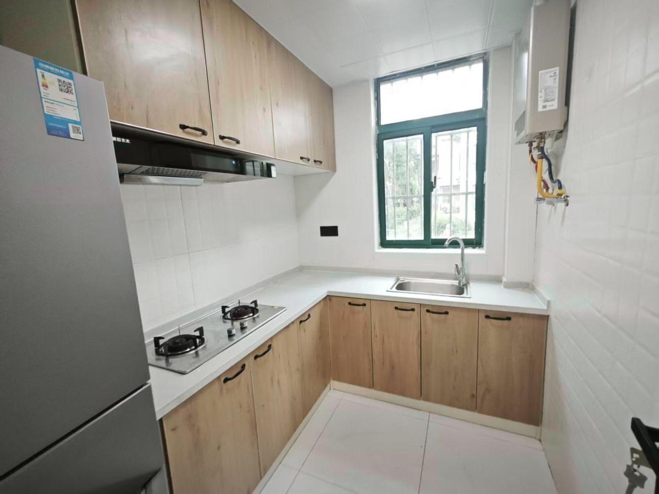 上海新高苑春园二手房房源图片