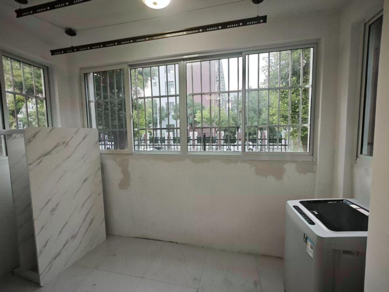 上海新高苑春园二手房房源图片