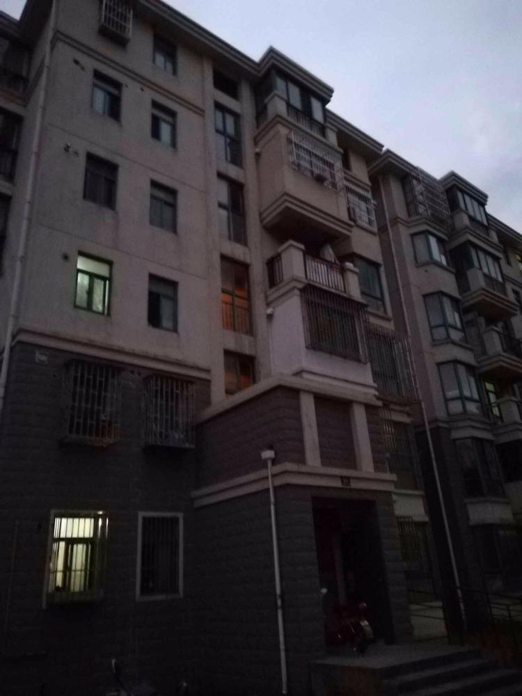 上海新高苑春园二手房房源图片