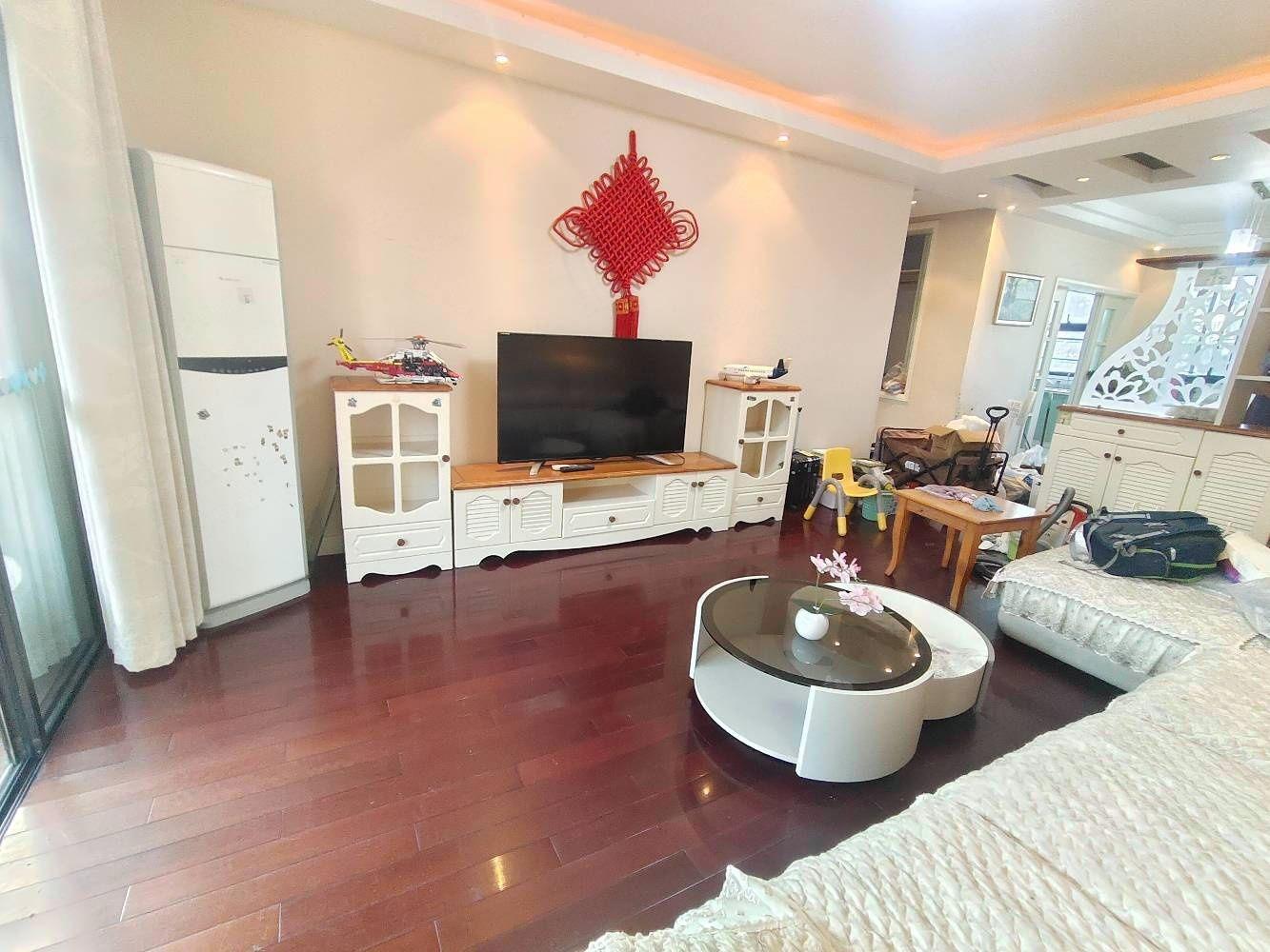 上海宜嘉苑二手房房源图片