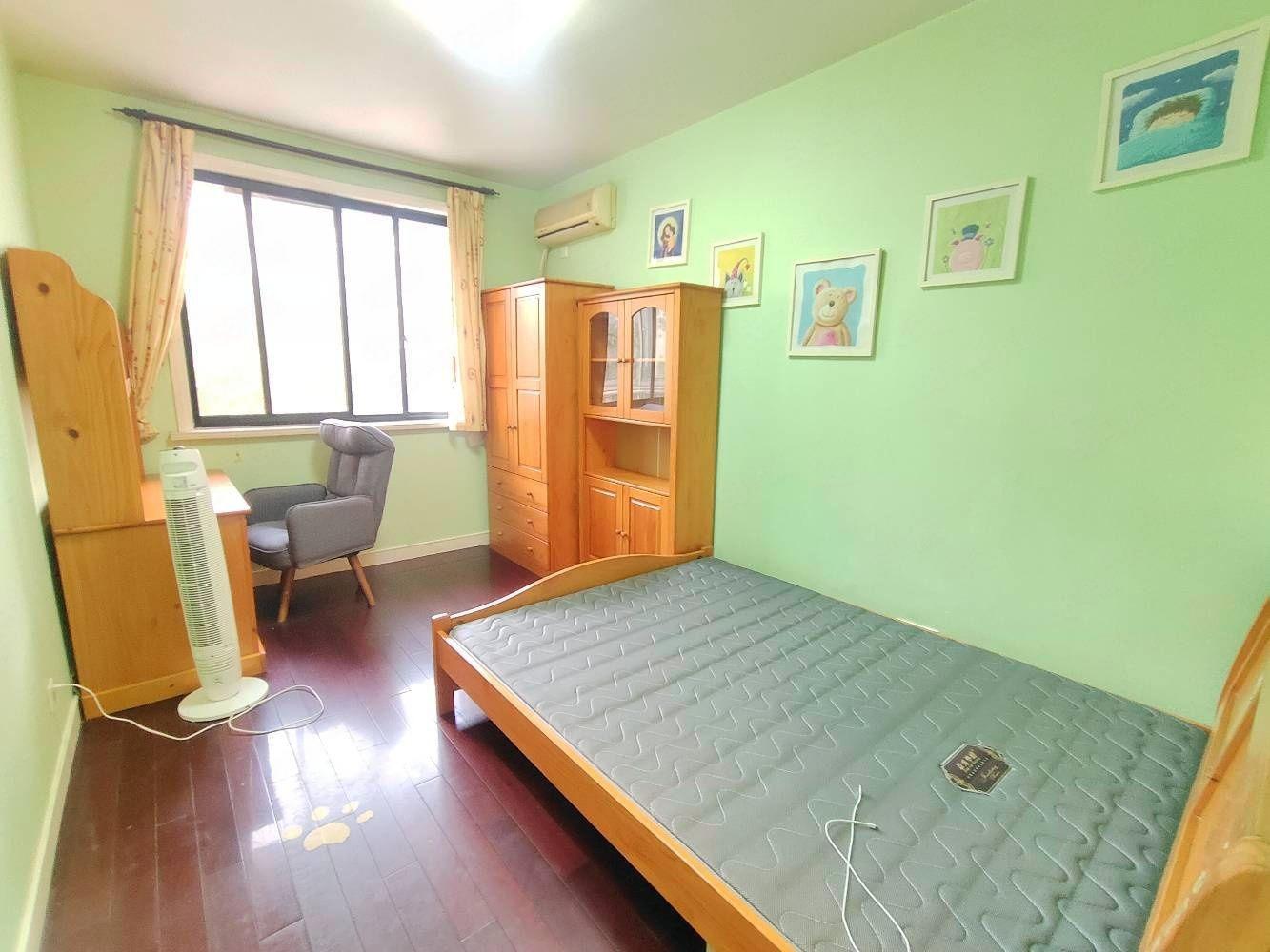 上海宜嘉苑二手房房源图片