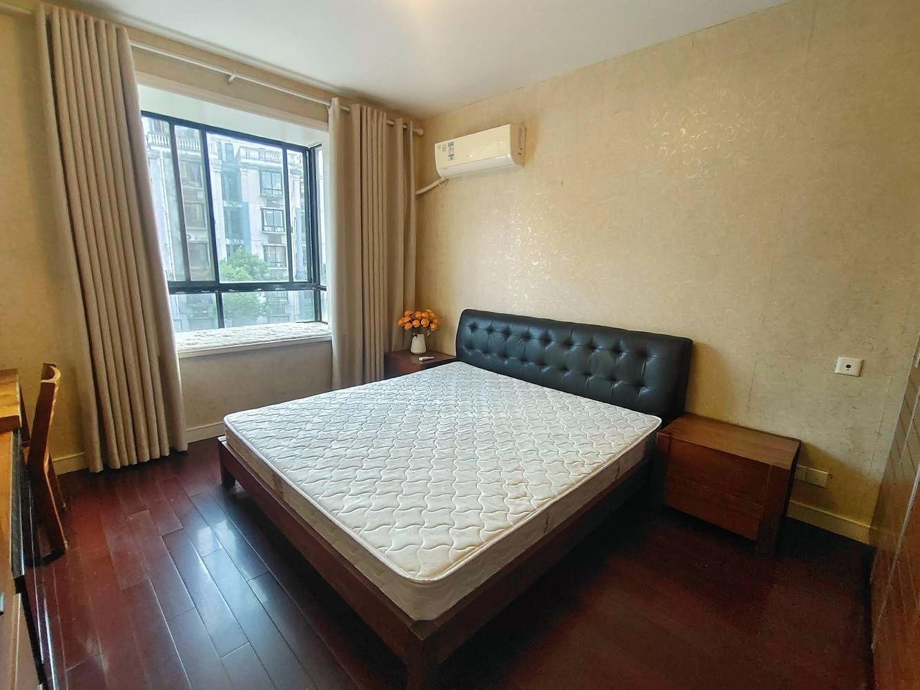 上海宜嘉苑二手房房源图片