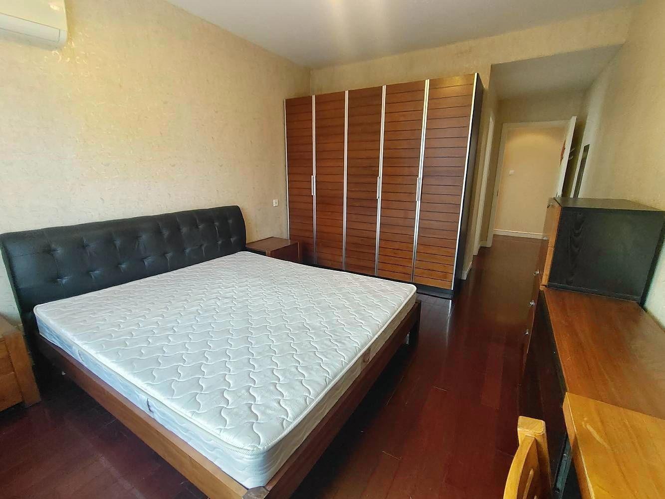 上海宜嘉苑二手房房源图片