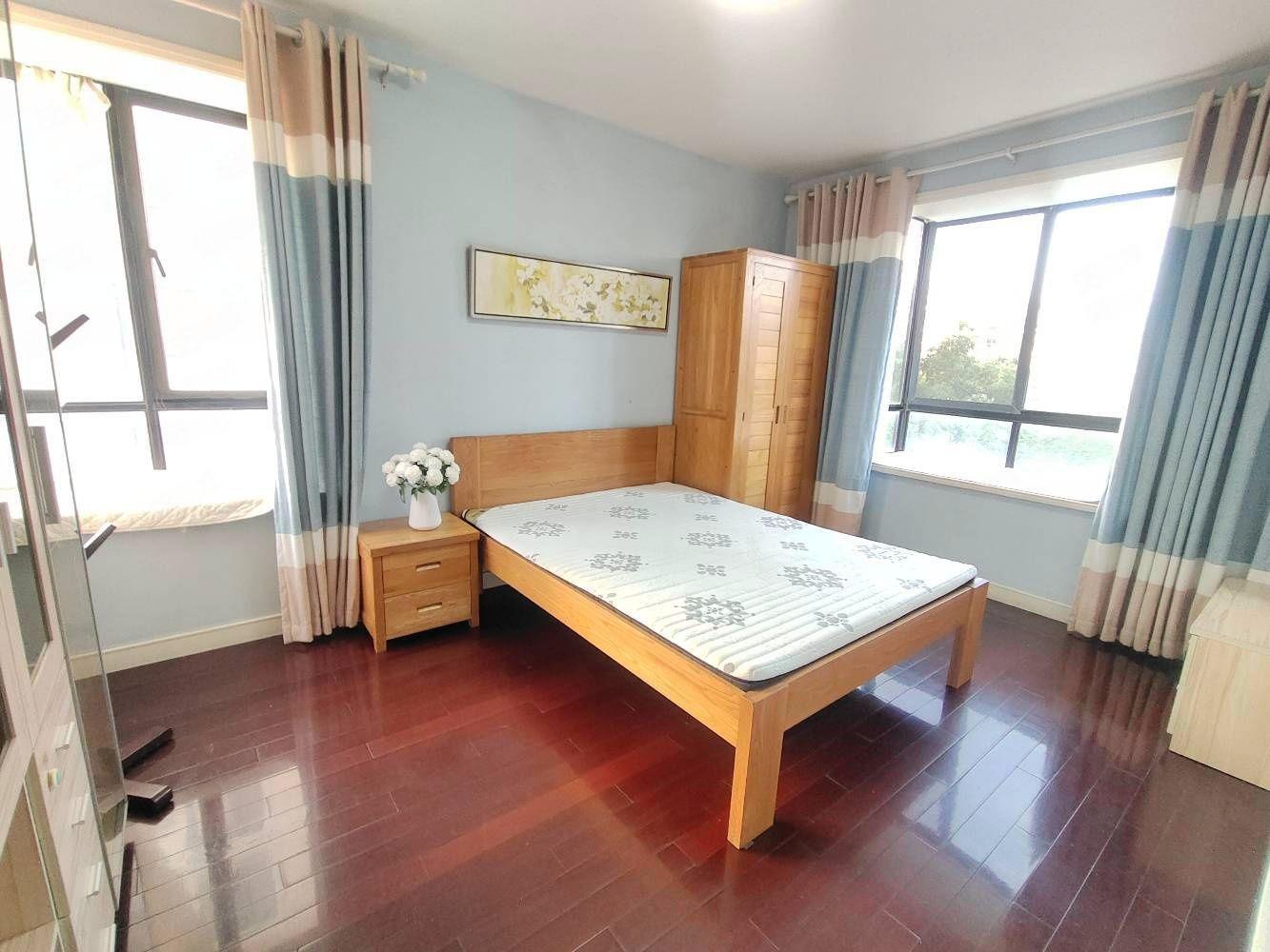 上海宜嘉苑二手房房源图片