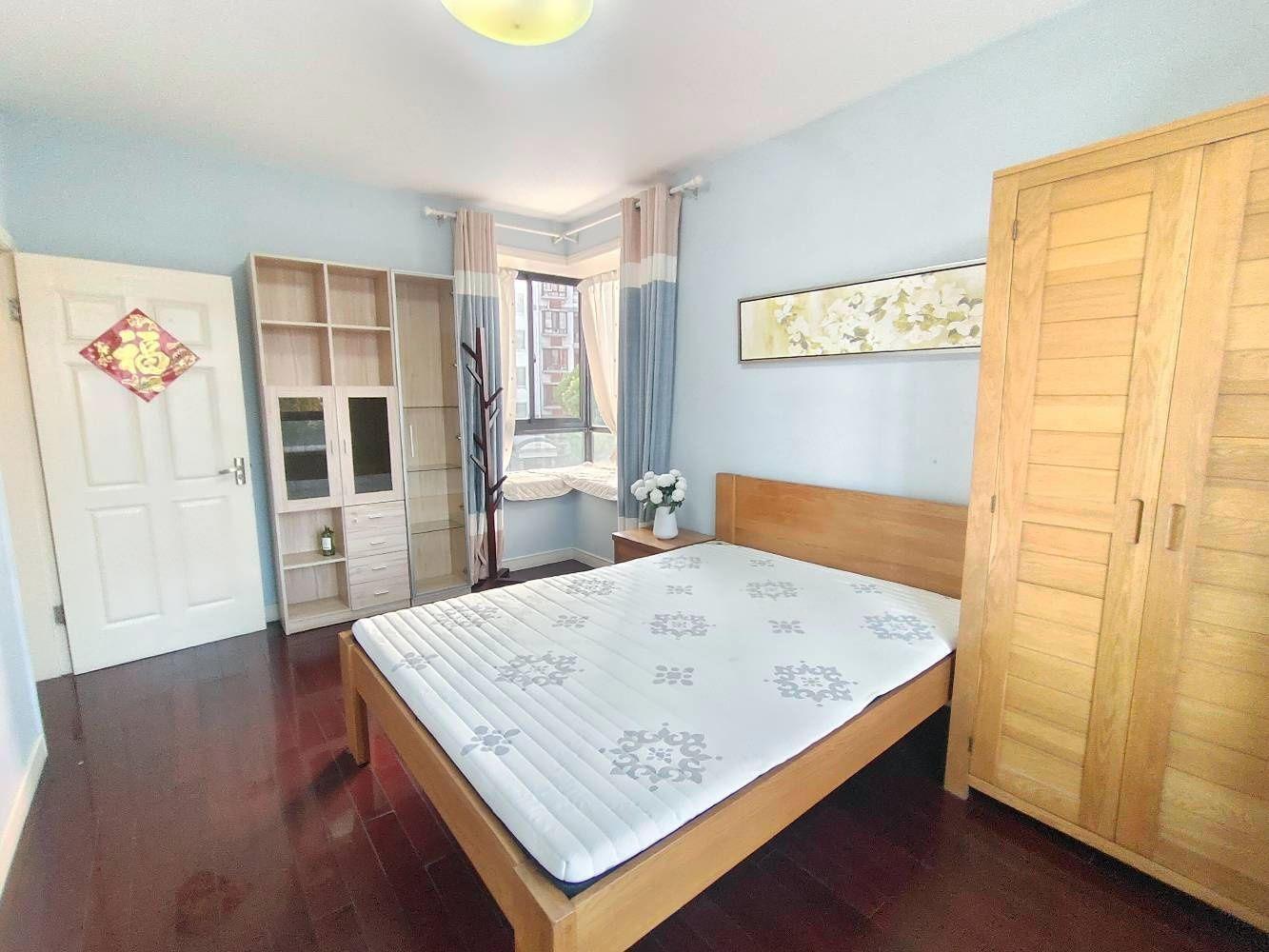 上海宜嘉苑二手房房源图片