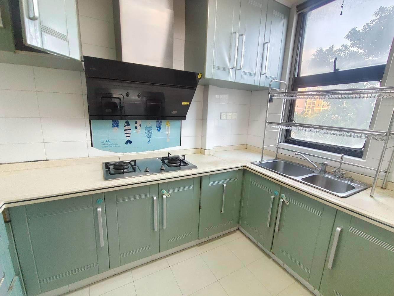 上海宜嘉苑二手房房源图片