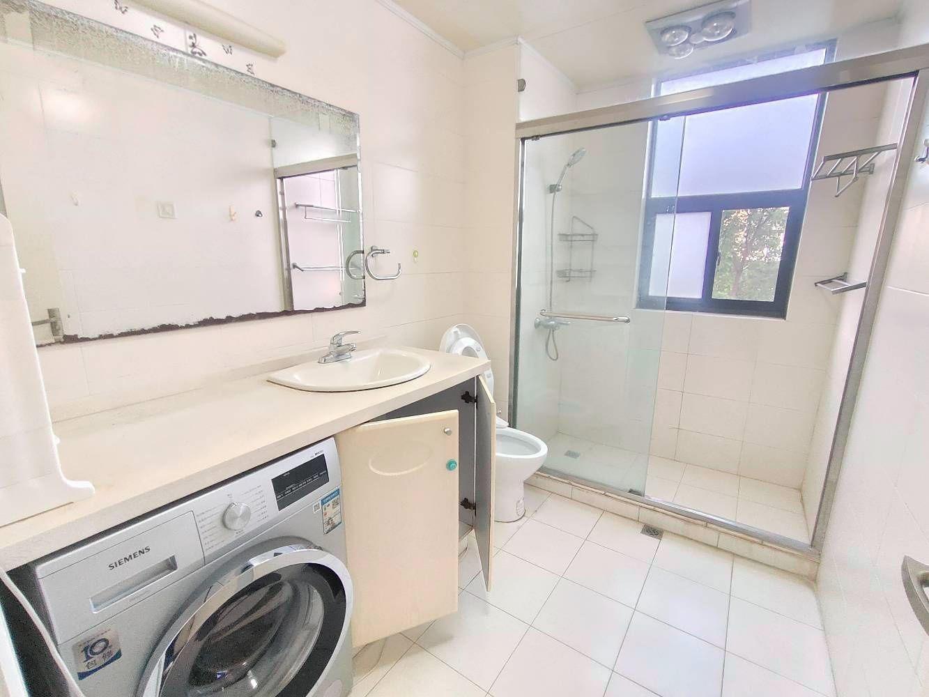 上海宜嘉苑二手房房源图片