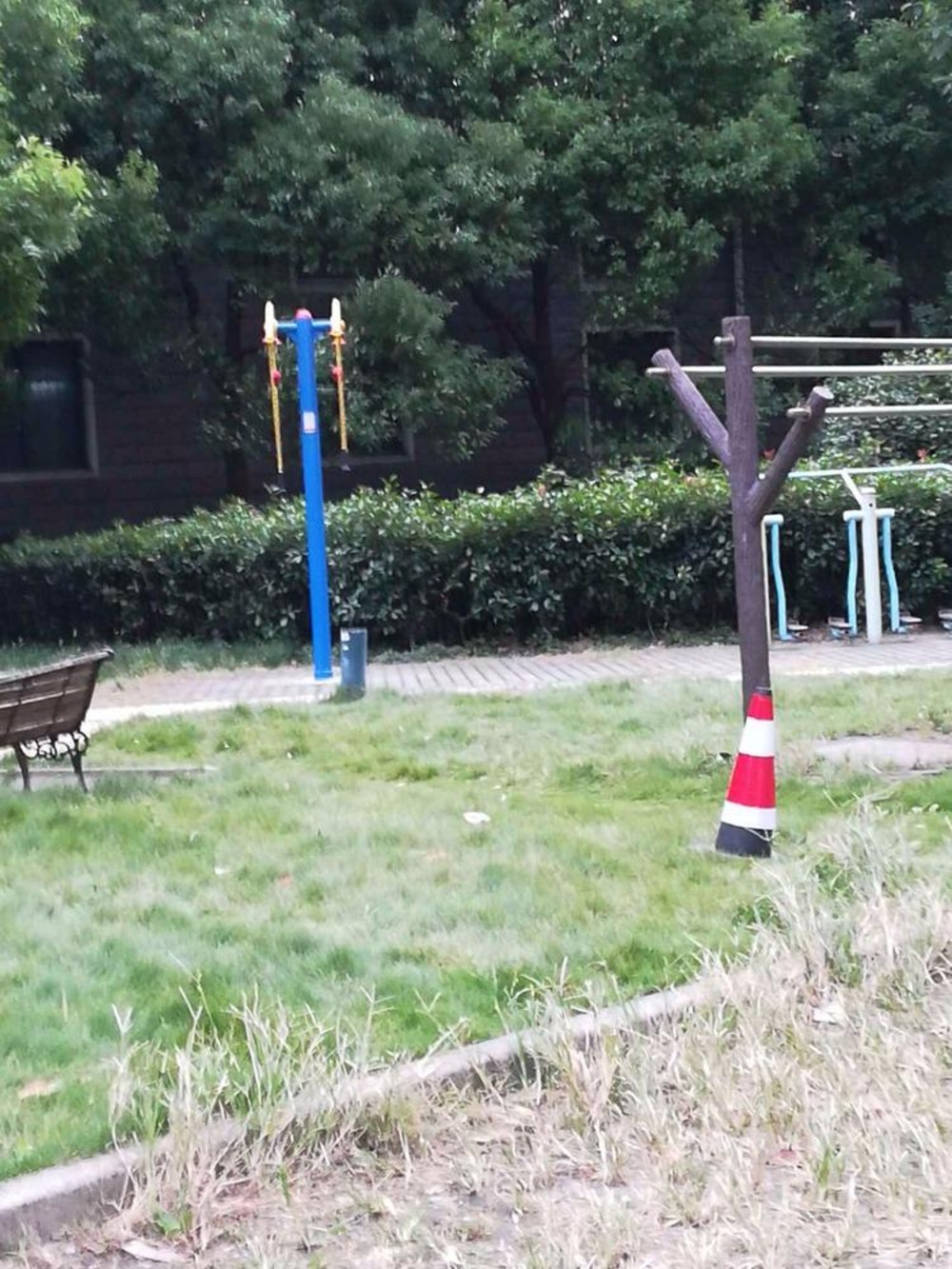 上海新高苑春园二手房房源图片