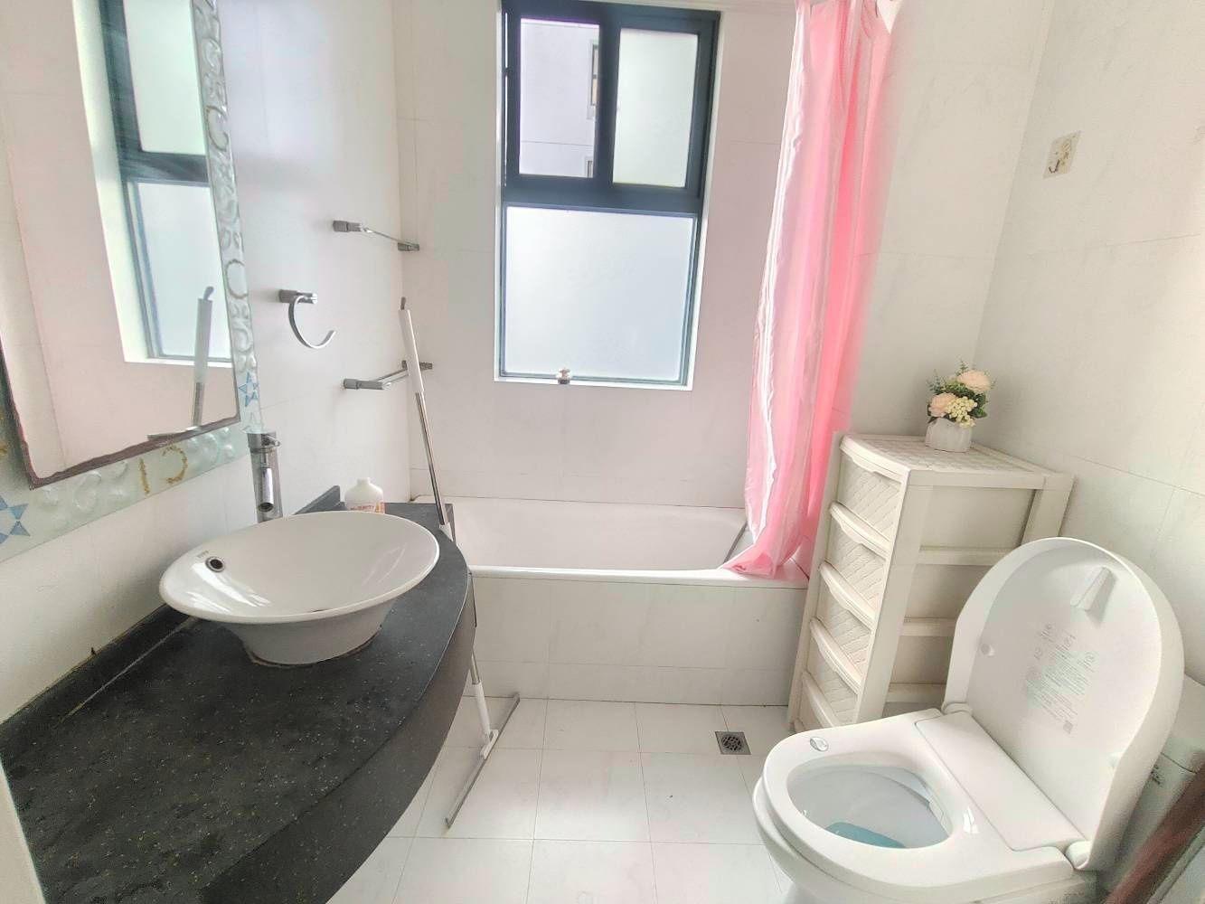 上海宜嘉苑二手房房源图片