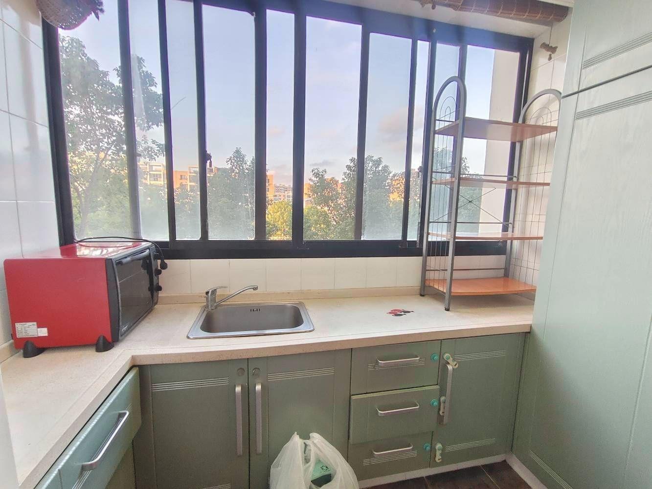 上海宜嘉苑二手房房源图片