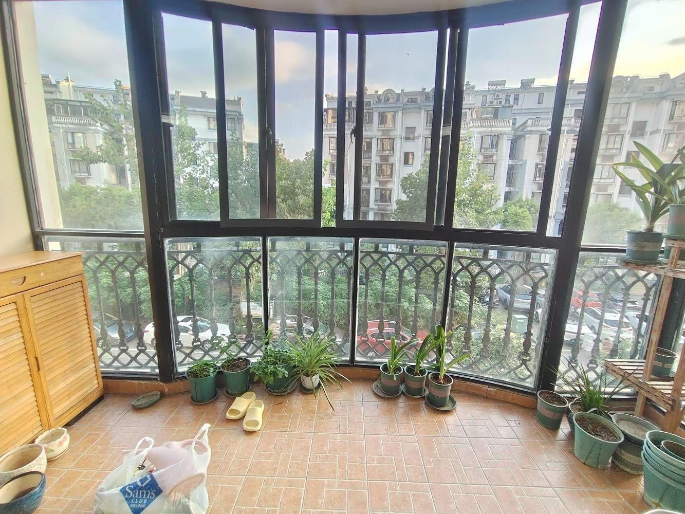 上海宜嘉苑二手房房源图片