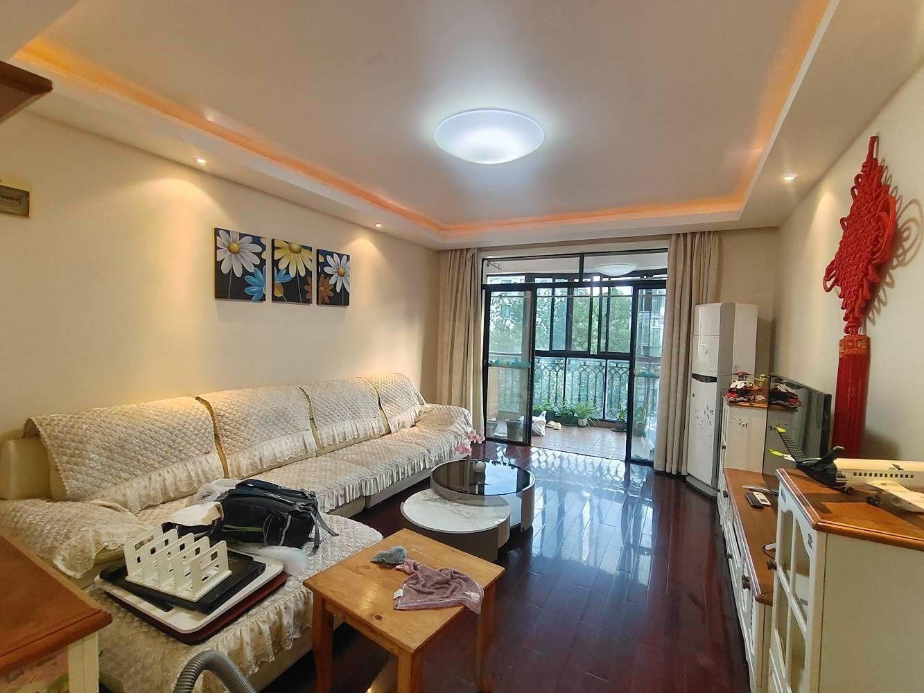 上海宜嘉苑二手房房源图片