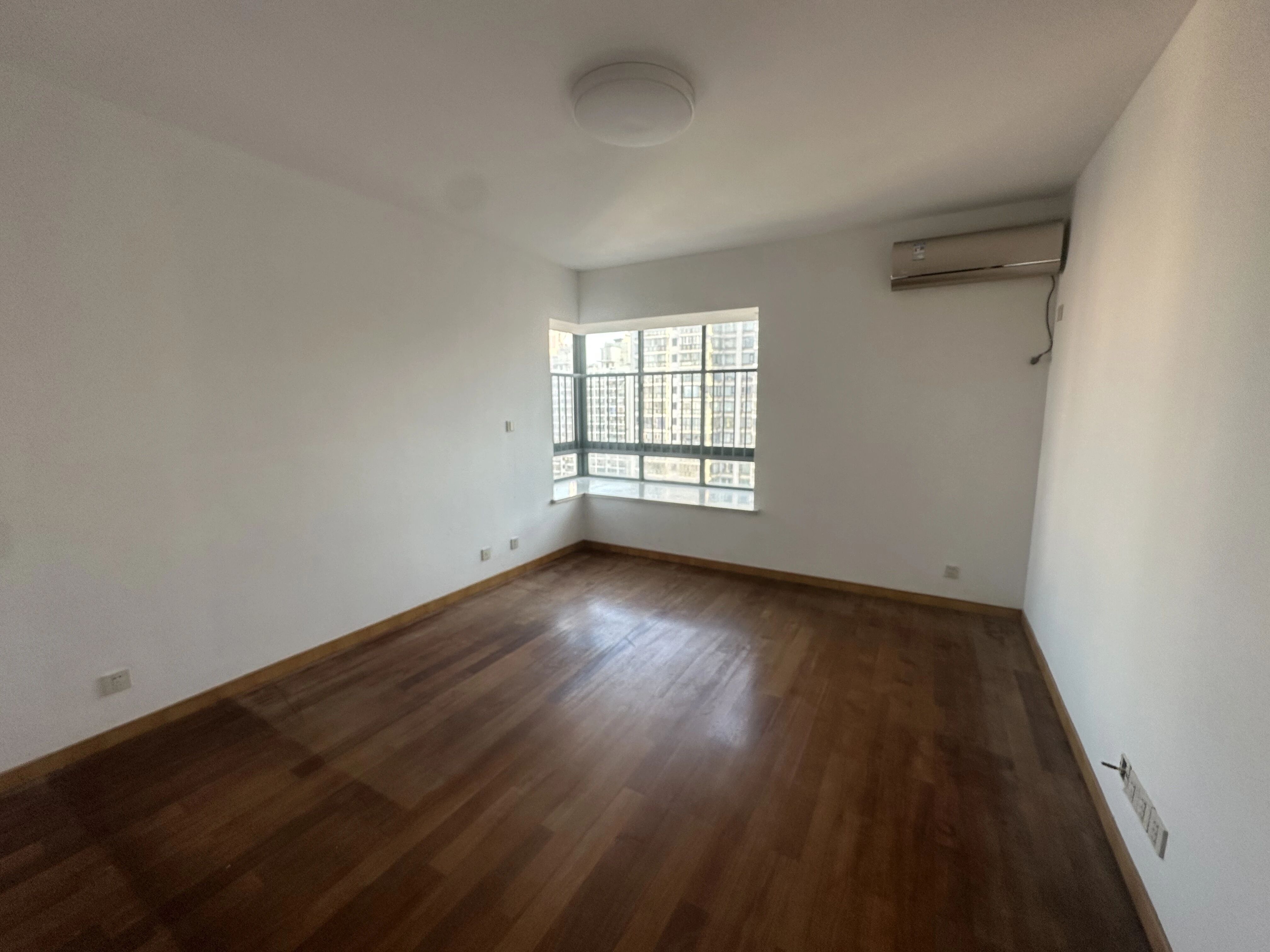 上海雅州公寓二手房房源图片