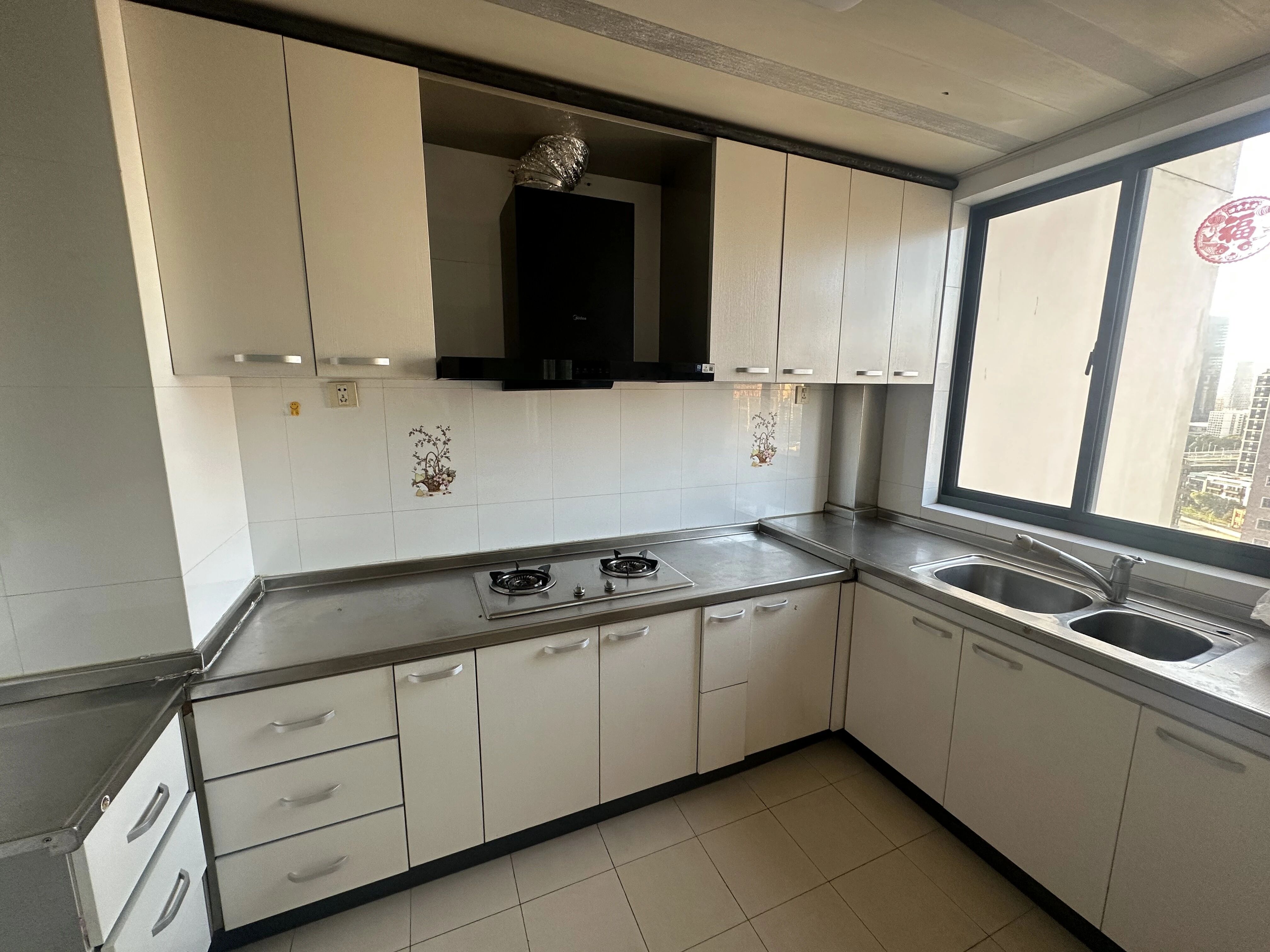 上海雅州公寓二手房房源图片