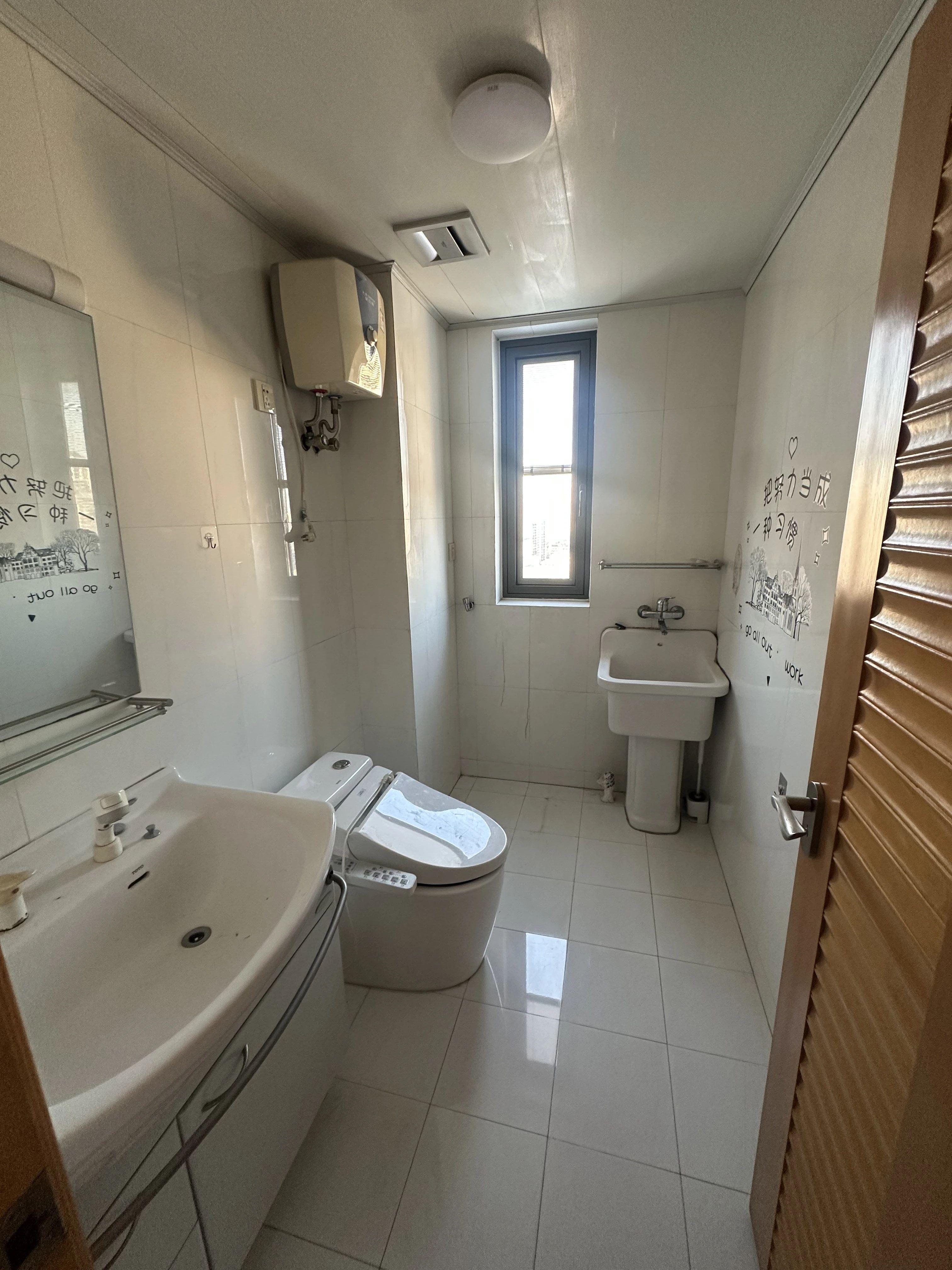 上海雅州公寓二手房房源图片