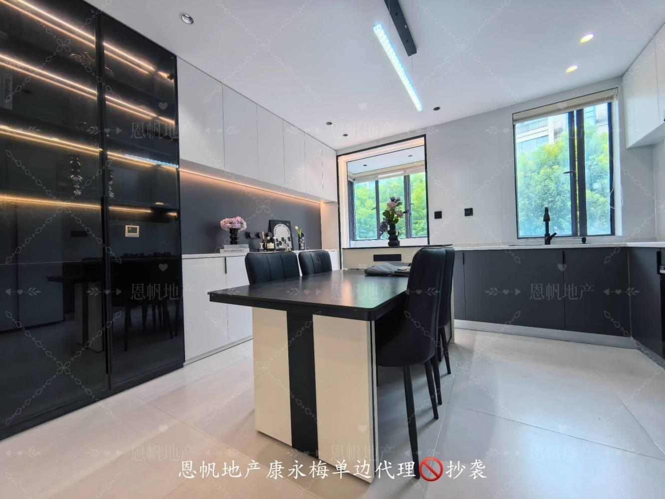 上海长春新苑二手房房源图片