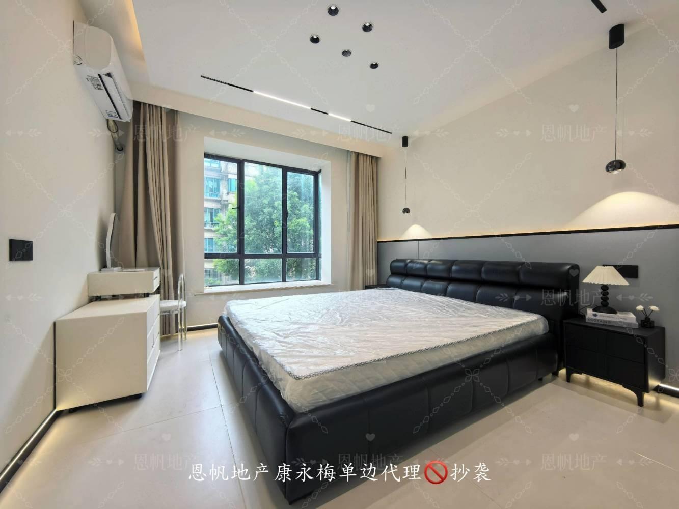 上海长春新苑二手房房源图片