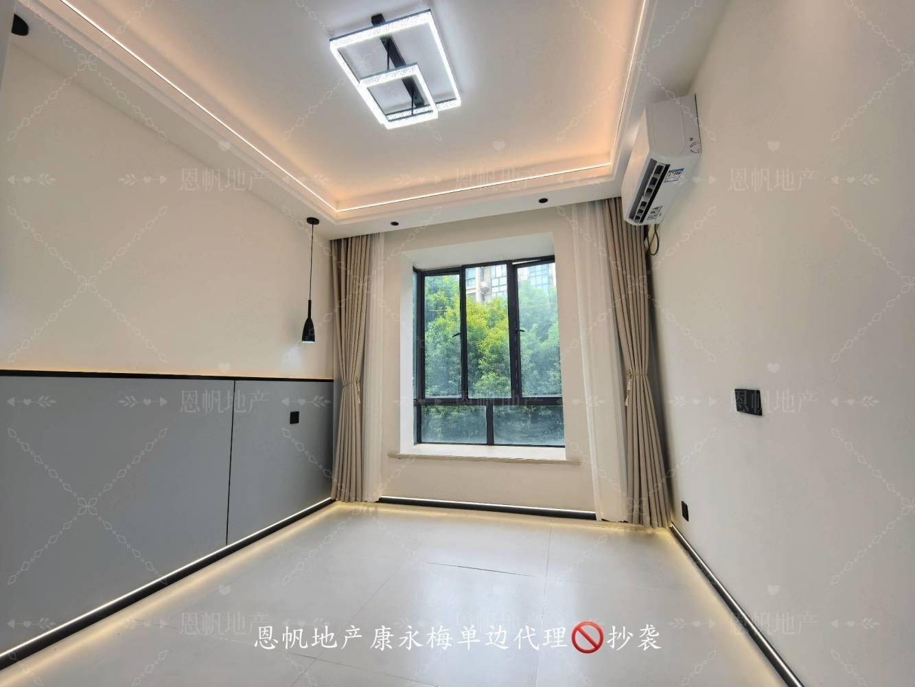 上海长春新苑二手房房源图片