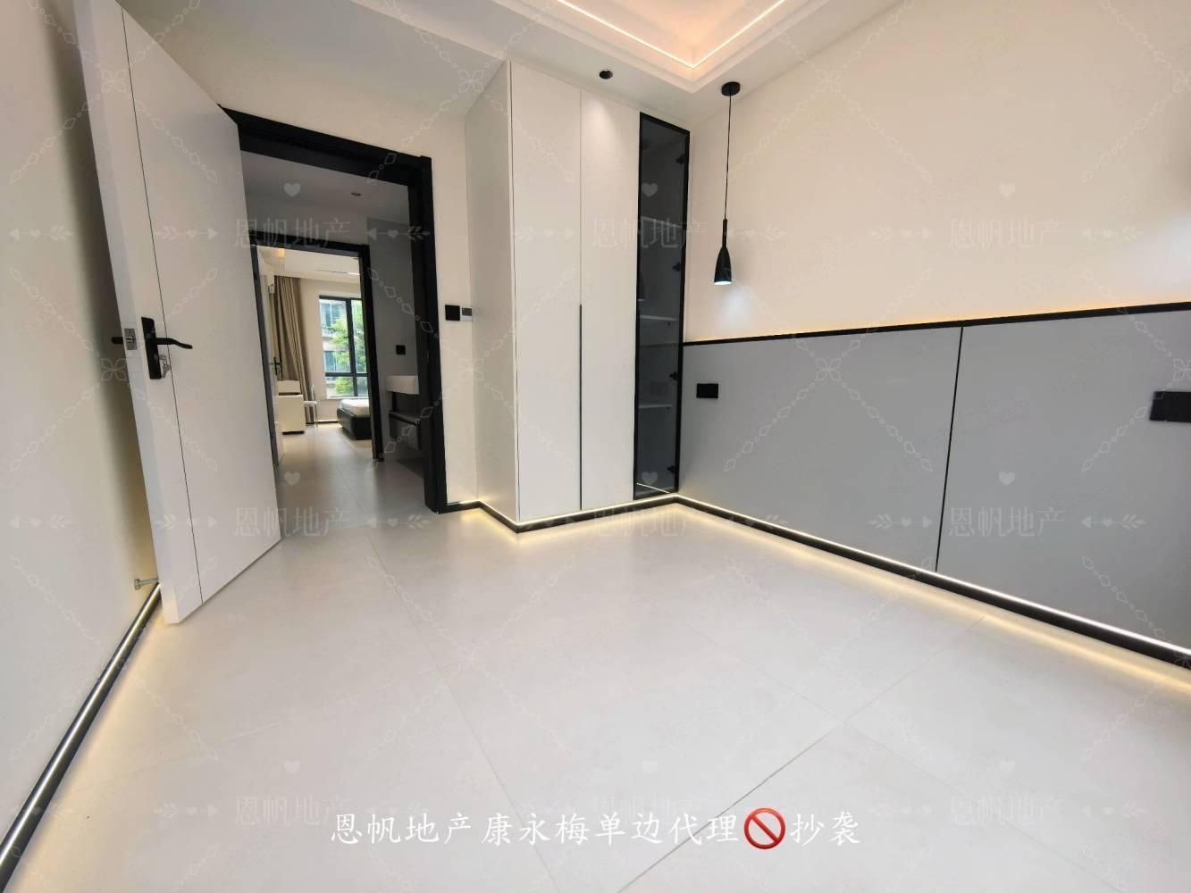 上海长春新苑二手房房源图片