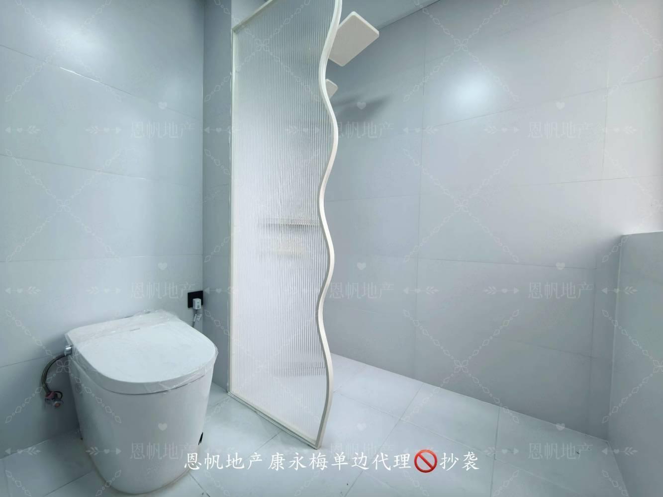 上海长春新苑二手房房源图片