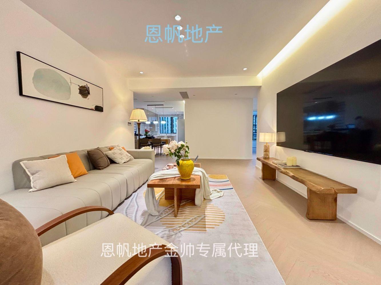 上海徐汇世家花园二手房房源图片