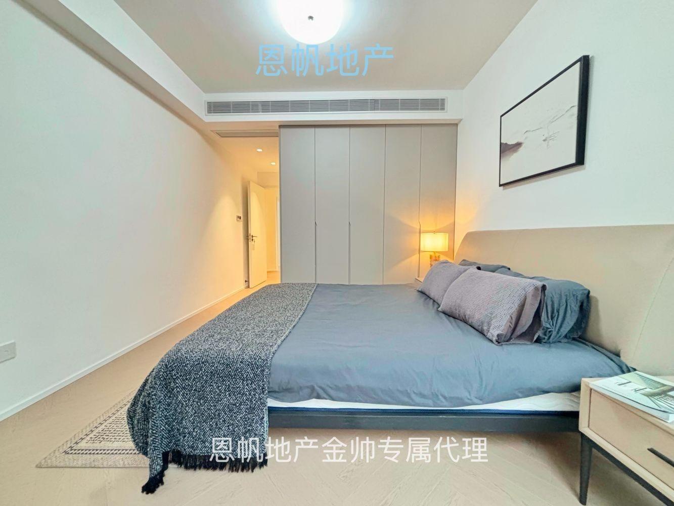 上海徐汇世家花园二手房房源图片