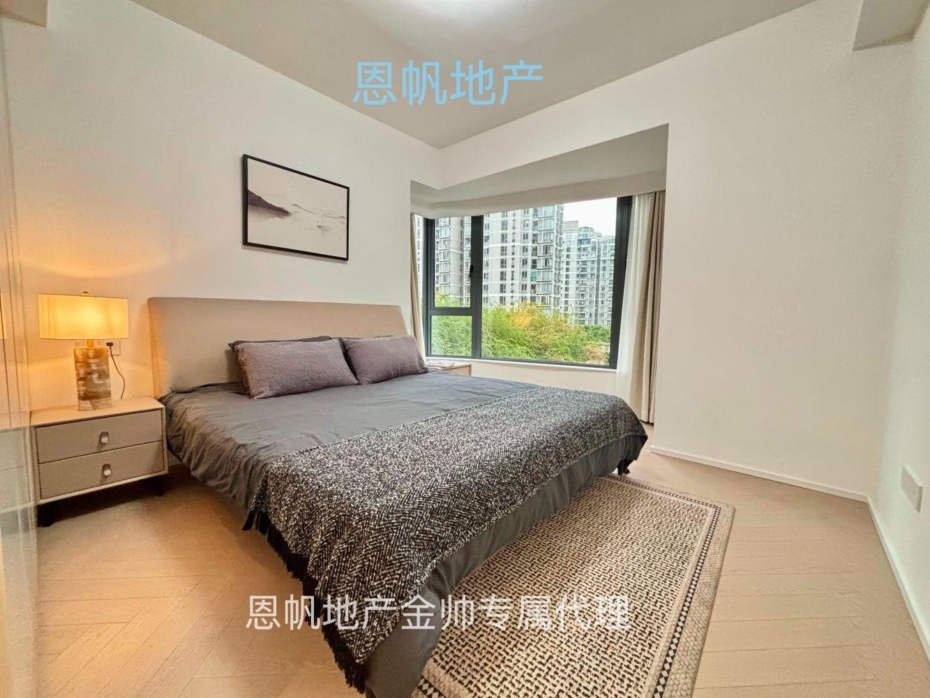 上海徐汇世家花园二手房房源图片
