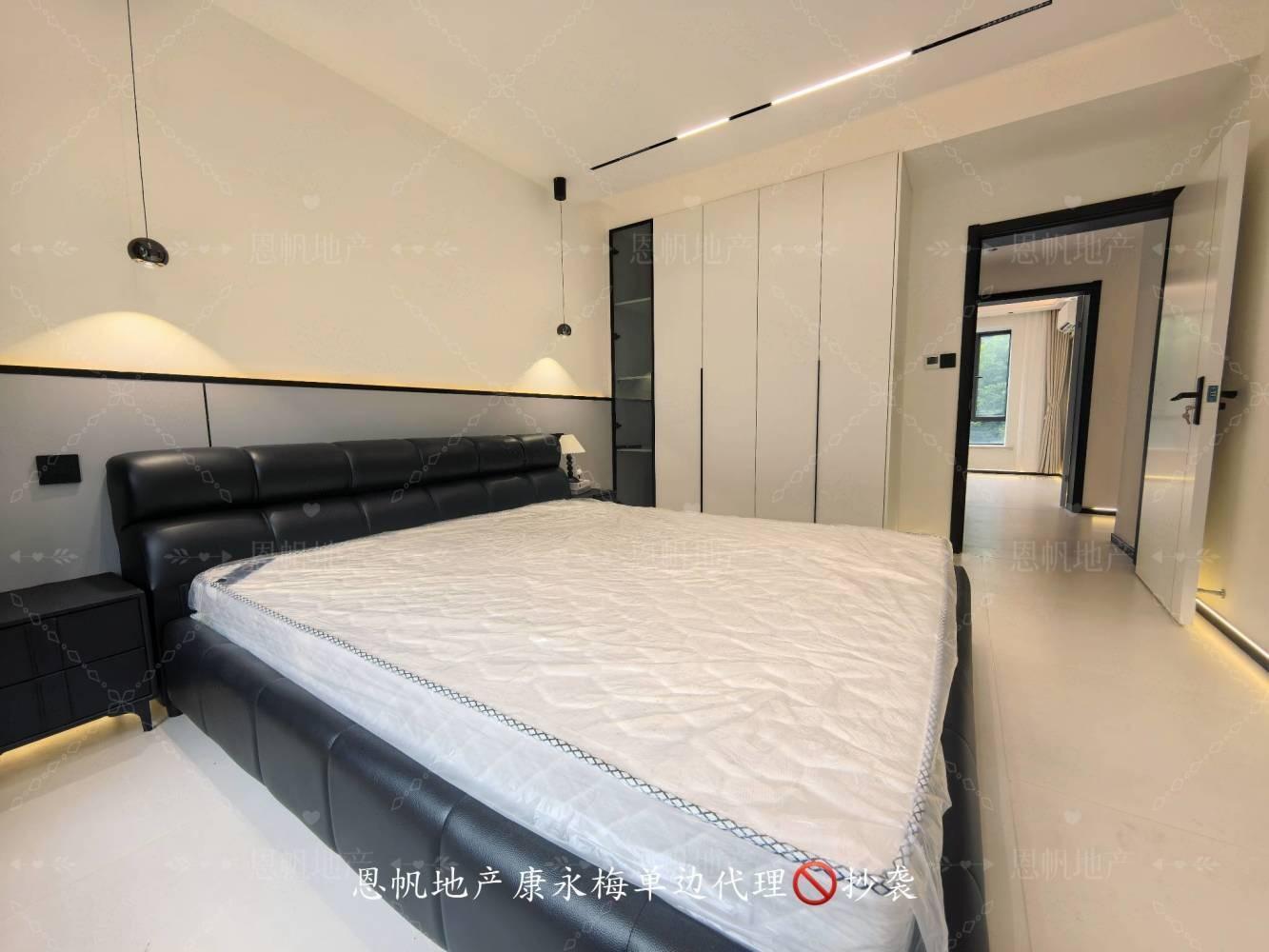 上海长春新苑二手房房源图片