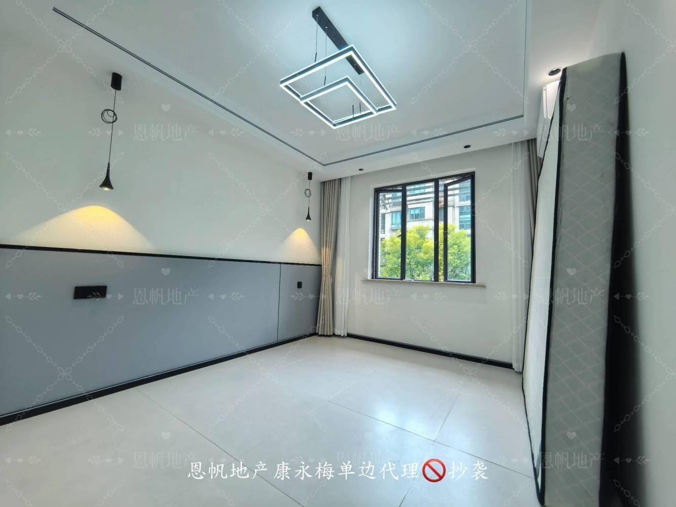 上海长春新苑二手房房源图片