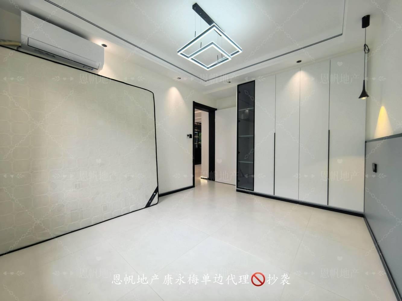 上海长春新苑二手房房源图片