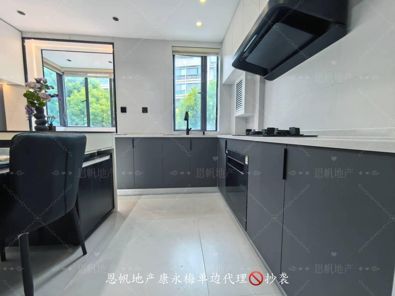 上海长春新苑二手房房源图片