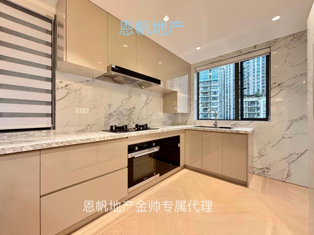 上海徐汇世家花园二手房房源图片