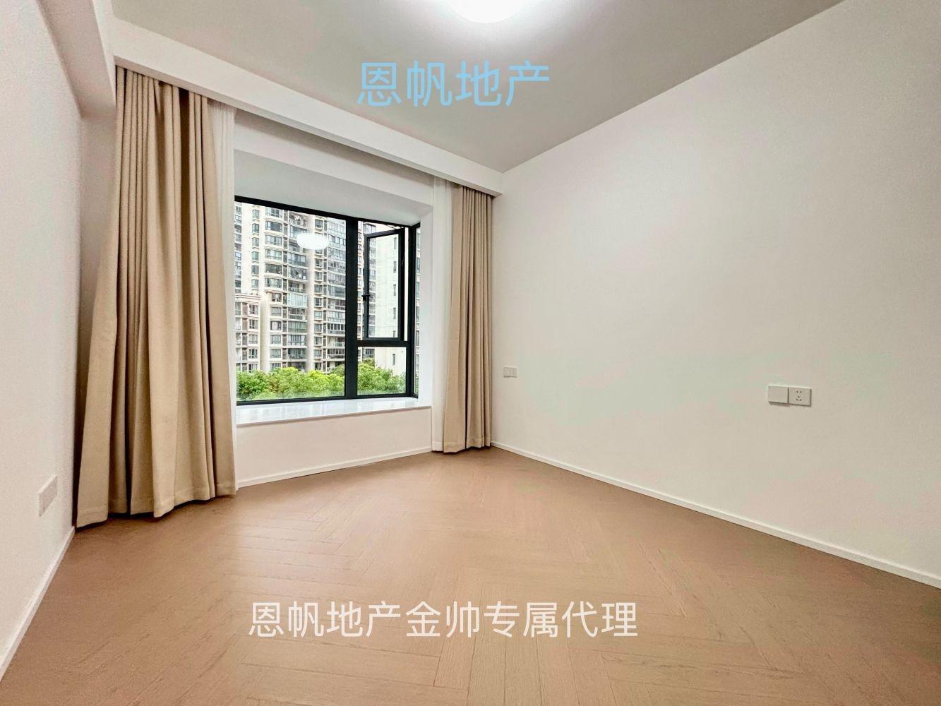 上海徐汇世家花园二手房房源图片