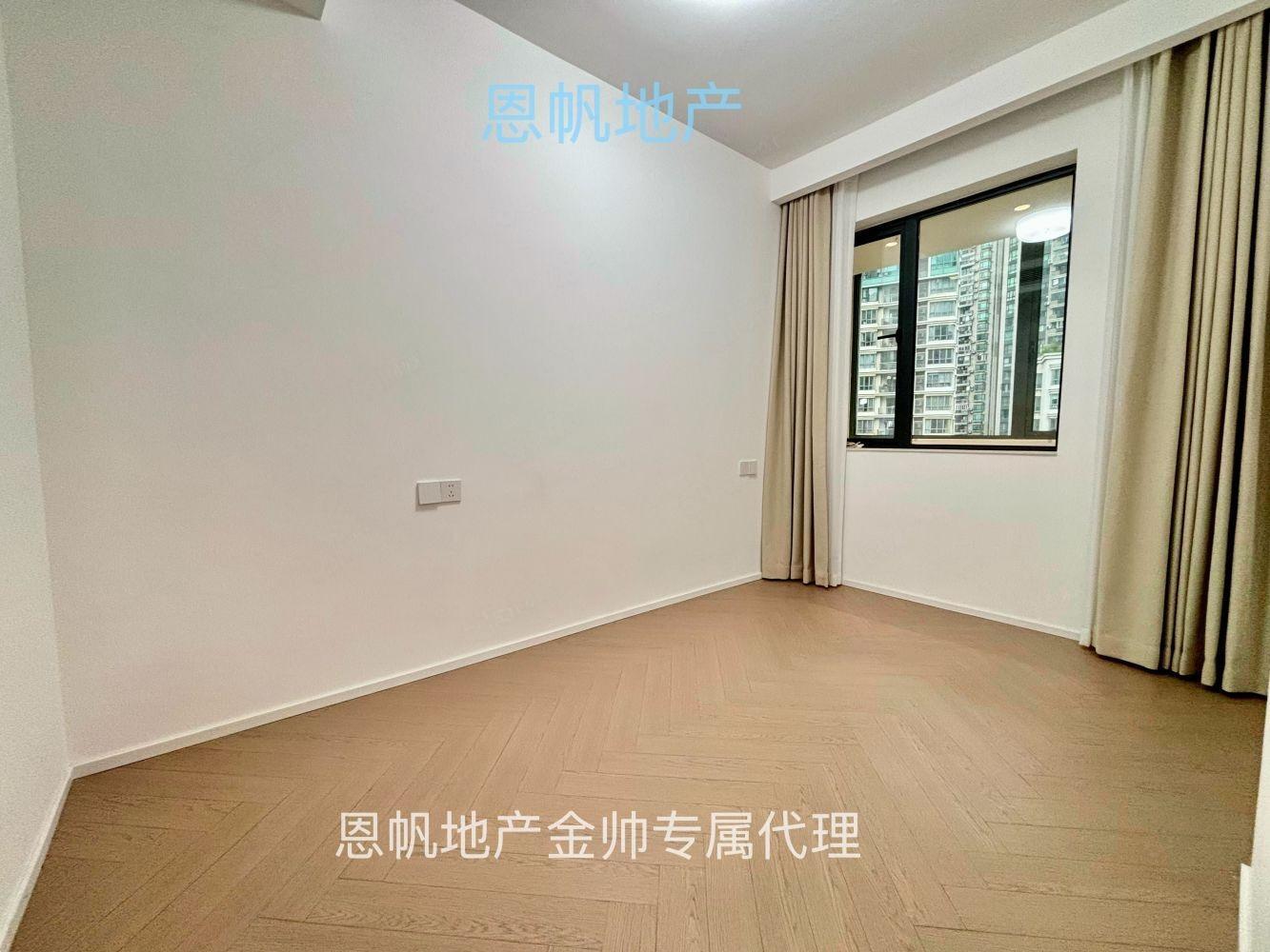 上海徐汇世家花园二手房房源图片