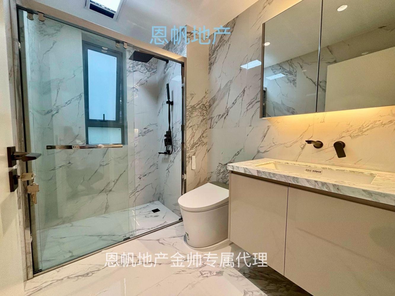 上海徐汇世家花园二手房房源图片