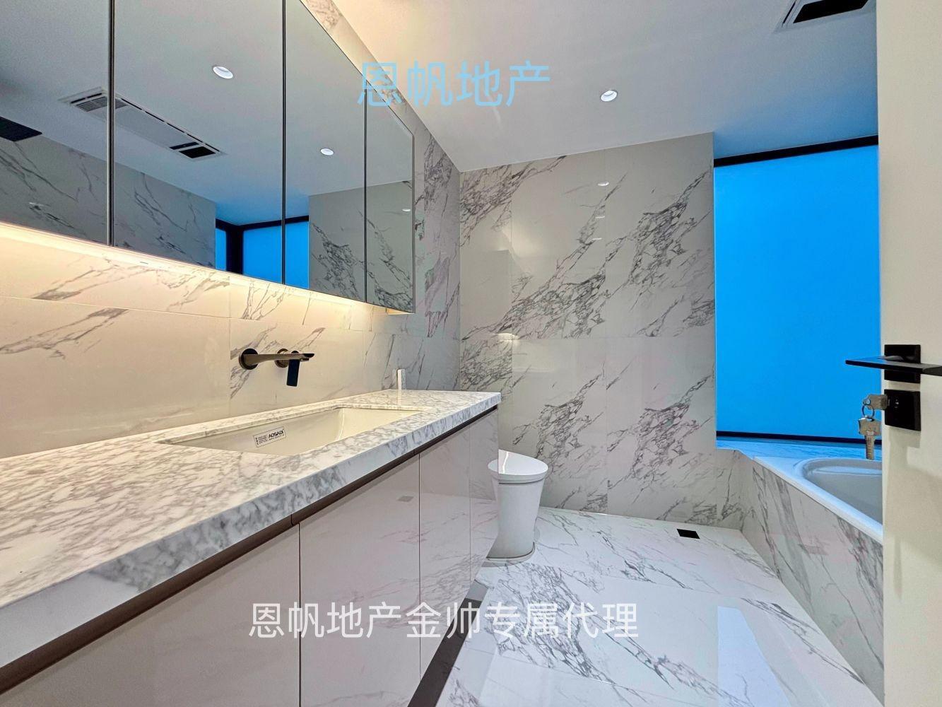 上海徐汇世家花园二手房房源图片