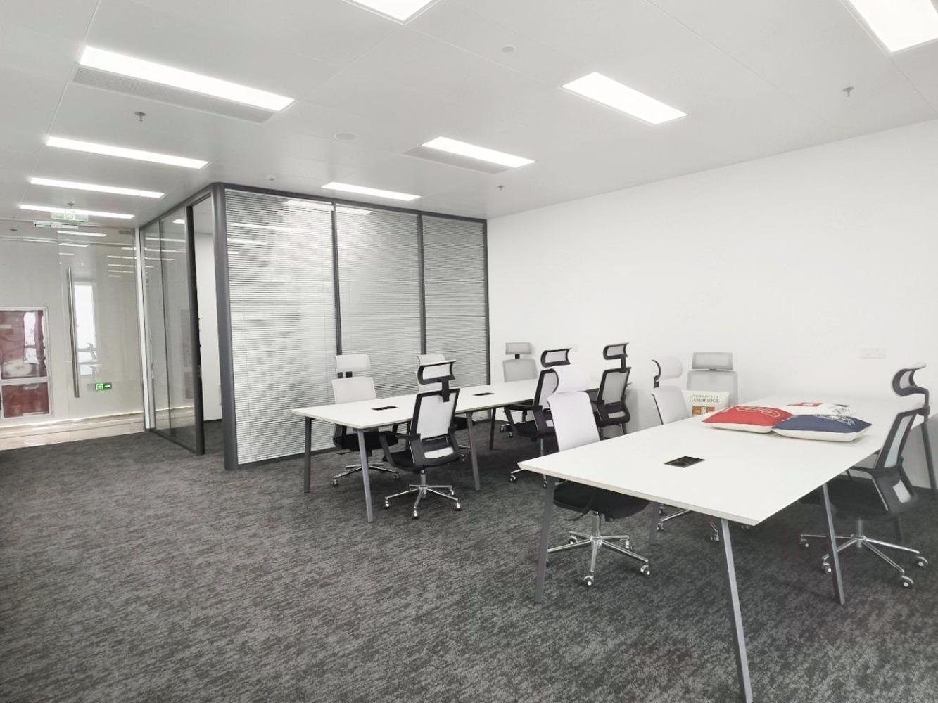 上海互联宝地二手房房源图片