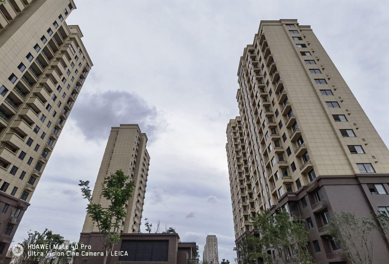 上海和韵家园二手房房源图片