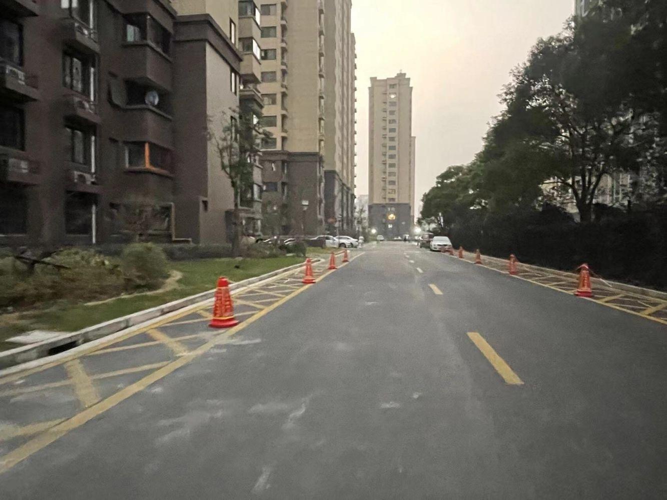 上海和韵家园二手房房源图片