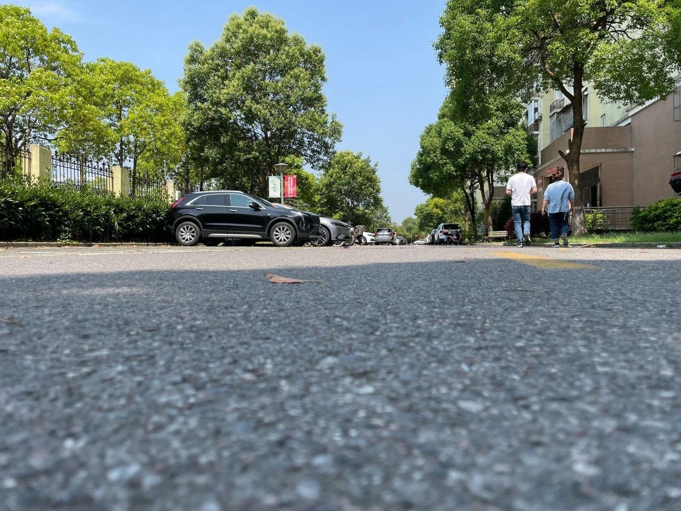 上海和韵家园二手房房源图片