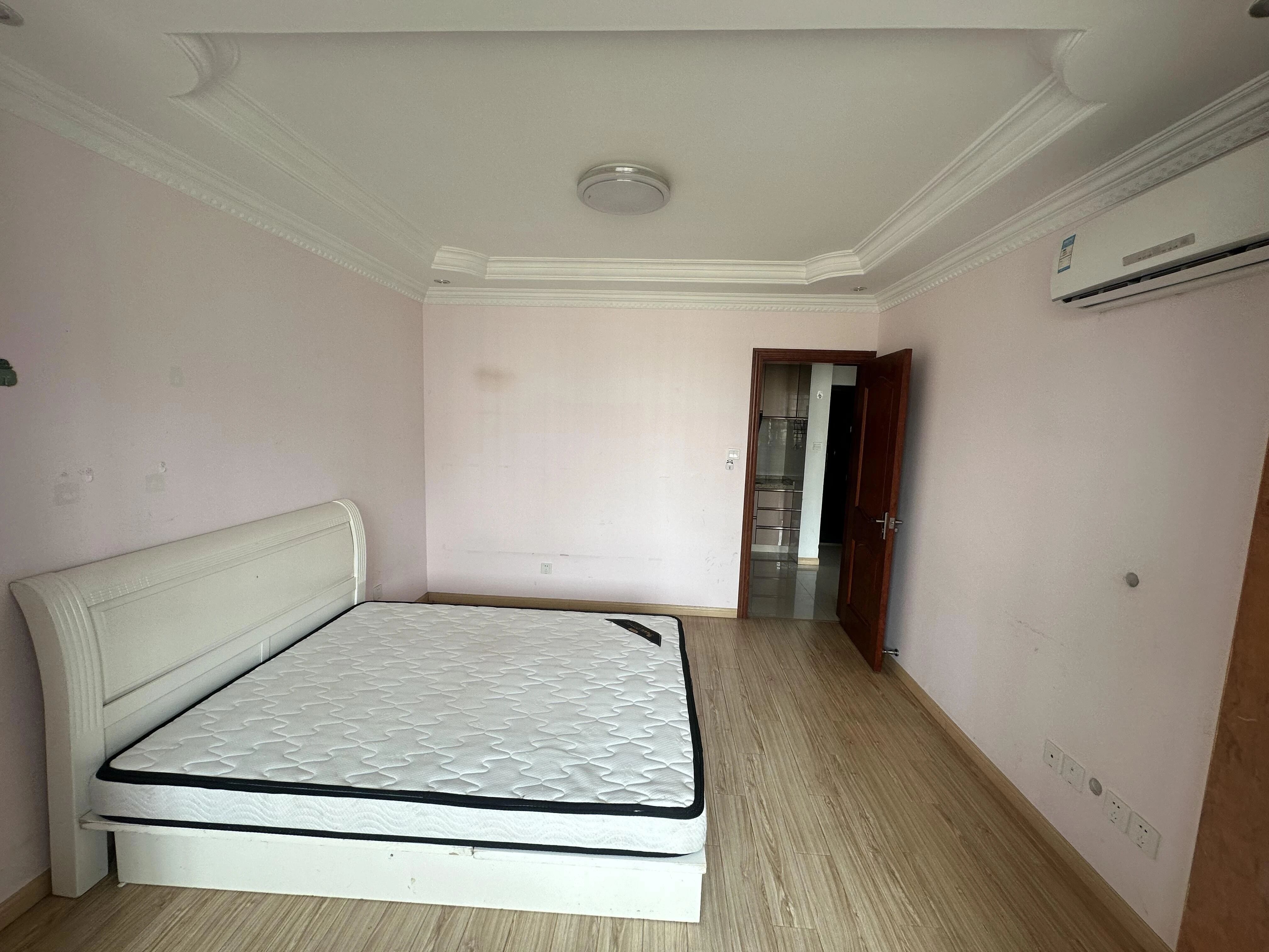 上海长新大楼二手房房源图片